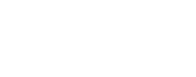 bnblogov3 (1)
